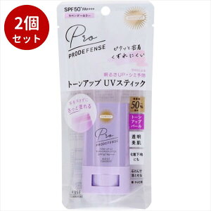 y2ZbgzTJbgR vfBtFX g[AbvUV XeBbNy UVEĂ~ zR[Z[RX|[g  r 邨  h Mtg 蕨 v[g