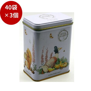 y3_ZbgzrAgNXE|^[?s[^[rbg?W}C}Eph_bN?40P(A[OCj80gHiEَqEE@@gE@g@[teB[@s[^[rbg@