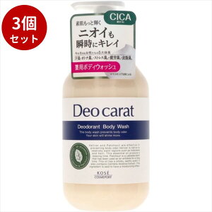 y3ZbgzfIJbgp{fBEHbV{ R[Z[RX|[g jIC jLr L IgiL XgXL JL 玉L Ƃ Mtg 蕨 v[g