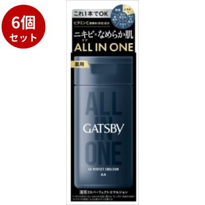 y6ZbgzMcr[@pEXp[tFNgG}W@i򕔊Oij}_ [V I[C ϐ t et jLr ь 邨 Mtg 蕨 v[g