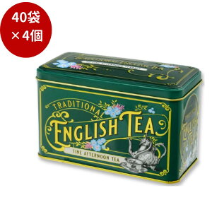 y4_ZbgzBe[WBNgA(At^k[jHiEَqEE@@gE@g@eB[pbN@Be[W@j[CObVeB@i@At^k[