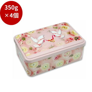 yP10{őI12/6`7聟ő1000~OFFN[|Lzy4_ZbgzEgje[k@}bW(350g)HiEَqEE@َq@Ăَq@NbL[ErXPbg@VbsOobO@