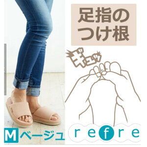 refre ̗Sn悭h郊tXbpMx[W1(ܐ)ƋECeA@CeAG݁@XbpE[V[Y@Xbp@qp@@[V[Y@