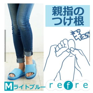 refre ̗Sn悭h郊tXbpMCgu[1(ew)ƋECeA@CeAG݁@XbpE[V[Y@Xbp@qp@@[V[