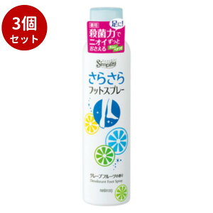 y3ZbgzVveB炳tbgXv[ y ܁EfIhg z}_  fIhg ̃ x^ TT Mtg 蕨 v[g