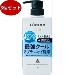 y3ZbgzV[h@pXJvfIVv[@EXN[^CvG݁@wXPAERX@wAPA@Vv[ERfBVi[@Vv[@}_@XJv@V