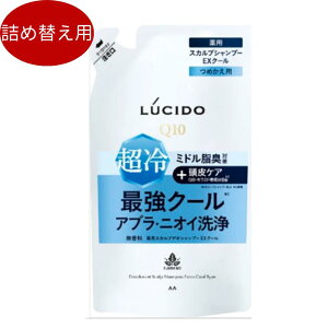 V[h@pXJvfIVv[@EXN[^Cv@߂pG݁@wXPAERX@wAPA@Vv[ERfBVi[@Vv[@}_@XJv@V