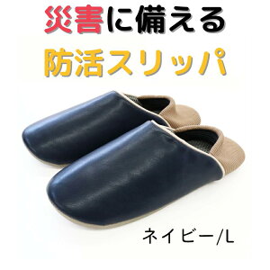 yőP15{I12/5聚MAX1000~OFFN[|Lzh nk΍ hXbpML [V[YL lCr[IN h h Xbp S ɂ