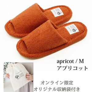 yoripCX^_[hXbp #MAvRbg ICIWi[ܕtIN 100% Rbg |GXeXG[h 􂦂  z e Mtg