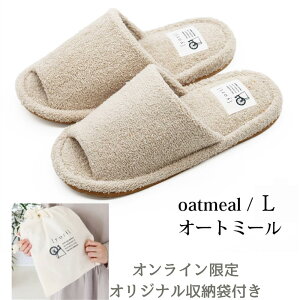 yoripCX^_[hXbp # LI[g~[ ICIWi[ܕtIN 100% Rbg 􂦂  z Mtg