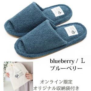 yoripCX^_[hXbp #Lu[x[ ICIWi[ܕtIN 100% Rbg |GXeXG[h Sn悢 􂦂  z e Mtg 蕨 v[