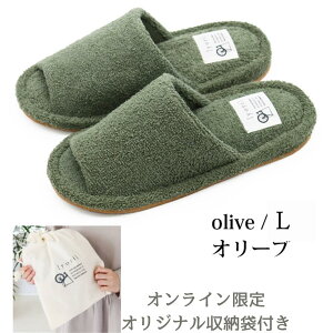 yoripCX^_[hXbp #LI[u ICIWi[ܕtIN 100% Rbg |GXeXG[h Sn悢 􂦂  z e Mtg 蕨 v[g