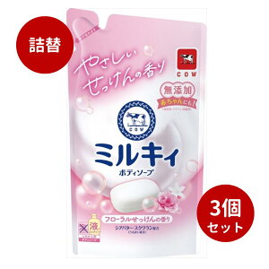 y3Zbgz~LB{fB\[v@t[̍@l֗p   cc  G wXPAERX {fBPA {fB\[v \[v  {fB ~L