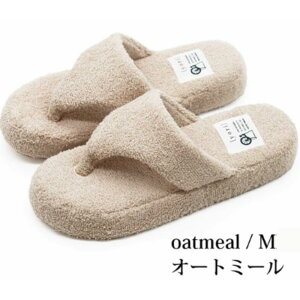 yoripCgOXbp MI[g~[1ƋECeA CeAG XbpE[V[Y Xbp Xbp IN @ qp  [V[Y p fB