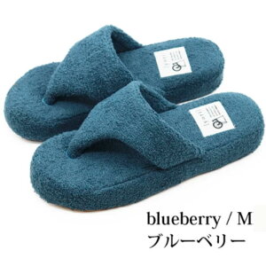 yoripCgOXbp Mu[x[1ƋECeA CeAG XbpE[V[Y Xbp Xbp IN @ qp  [V[Y p fB