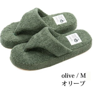 yoripCgOXbp MI[u1ƋECeA CeAG XbpE[V[Y Xbp Xbp IN @ qp  [V[Y p fB[X