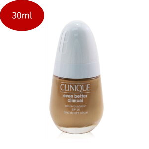 y11/1!P11{ivGg[jő1000~OFFzC[u x^[ uCg Z t@f[V 20 30mlCN 70 ojLbht@f[V Nj[N 邳  et  