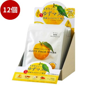 yőP15{I12/5聚MAX1000~OFFN[|Lzy12zmYYUZU W[V[tFCX}XN 1萶G wXPAERX tFCXPAEbϕi ̑ tFCX}XN W[