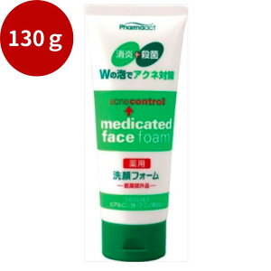 t@[}ANg@ANl΍@ptH[G wXPAERX tFCXPAEbϕi 痿ENWO NWO F tH[ p t@[}A