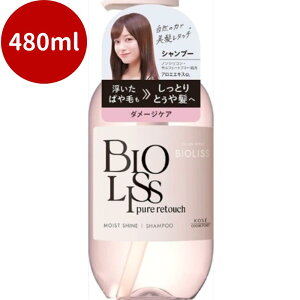 SS@rIX@sA^b`@ςƂ@Vv[G wXPAERX wAPA Vv[ERfBVi[ Vv[ R[Z[RX|[g rIX SS ^b` sA