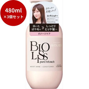 yőP15{I12/5聚MAX1000~OFFN[|Lzy3ZbgzrIX sA^b` ςƂ wARfBVi[y_[WփApzRfBVi[ ˂@с@Vv[