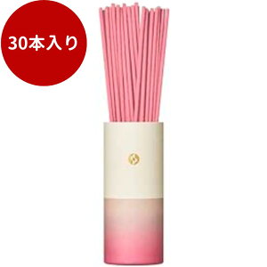 ZgXP[v@[jEqmL y  zG q[OEA}ObY   { qmL [jE ZgXP[v