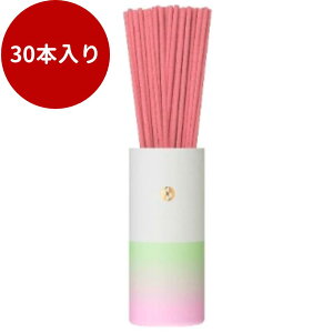 ZgXP[v@灕O[[t y  zG q[OEA}ObY   {   ZgXP[v O[[t