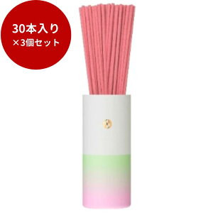 y3_ZbgzZgXP[v@灕O[[t y  zG   ZgXP[v O[[t