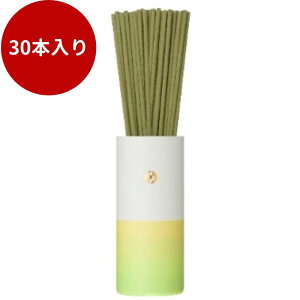 ZgXP[v@WX~zCgZ[W y  zG q[O  zCgZ[W  WX~ ZgXP[v