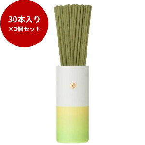 y3_ZbgzZgXP[v@WX~zCgZ[W y  zG q[O zCgZ[W  WX~ ZgXP[v