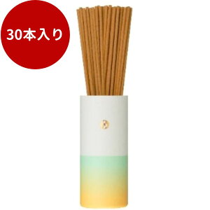 ZgXP[v@O[vt[czCgEbh y  zG q[O zCg  O[vt[c ZgXP[v