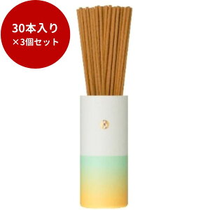 y3_ZbgzZgXP[v@O[vt[czCgEbh y  zG q[O zCg  O[vt[c ZgXP[v