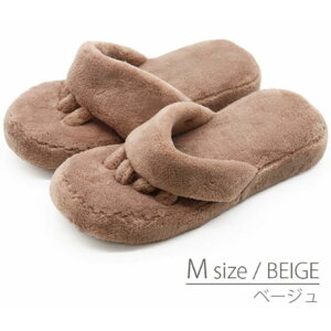 􂦂}CNt@Co[5{wXbpMx[W×1Ƌ CeA CeAG Xbp [V[Y Xbp V[Y }CNt@Co[ lC [ Xbp qp 