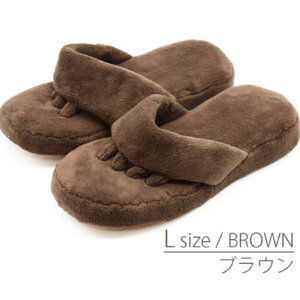 􂦂}CNt@Co[5{wXbpLuE×1Ƌ CeA CeAG Xbp [V[Y Xbp V[Y }CNt@Co[ lC [ Xbp qp 