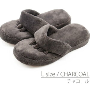 􂦂}CNt@Co[5{wXbpL`R[×1Ƌ CeA CeAG Xbp [V[Y Xbp V[Y }CNt@Co[ lC [ Xbp qp 