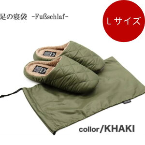 t[XVt̐Q `[Xgt@[XbpLJ[L×1Ƌ CeA CeAG Xbp [V[Y Xbp IN   Vt t@[Xbp AEg