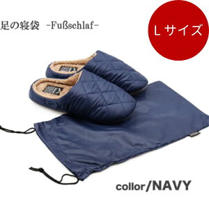 t[XVt̐Q `[Xgt@[XbpLlCr[×1Ƌ CeA CeAG Xbp [V[Y Xbp IN   Vt t@[Xbp AE