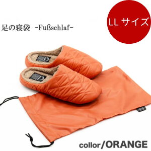 t[XVt̐Q `[Xgt@[XbpLLIW×1Ƌ CeA CeAG Xbp [V[Y Xbp IN   Vt t@[Xbp A