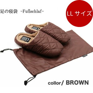 t[XVt̐Q `[Xgt@[XbpLLuE×1Ƌ CeA CeAG Xbp [V[Y Xbp IN   Vt t@[Xbp A