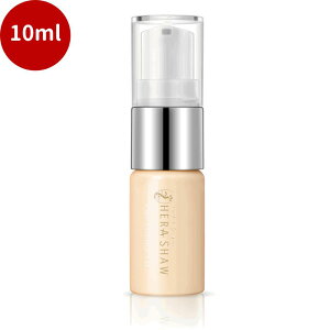 wEV[sAGbZXCO R[Qtet10mlwEV[ et t R[Q  c n 邨 Mtg v[g 蕨