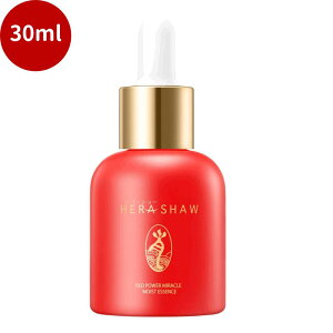 wEV[bhp[~NCXgGbZX30mlwEV[ et t qA_ ӂ n e Mtg v[g 蕨