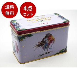 y4_ZbgzyEC^[rz@CObVubNt@Xgg@eB[obO   v[g Mtg 蕨