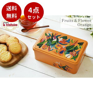 y4_Zbgzt[ct[EIW (Kbg/pbgl)Kbg pbg NbL[@@t[c   v[g Mtg 蕨