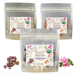 oX\g A}oX\g [YEbh [jE (100g??3pbN) n[u C ۂۂ VR~l I[KjbN GbZVIC {^jJ/