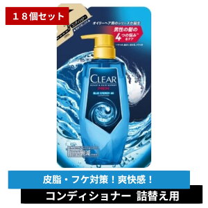 y܂Ƃߔ×18ZbgzNA u[GiW[ 4x XJvRfBVi[ ߂p 280gCLEAR j[o IC[   玉 tP  jIC L  g[  u