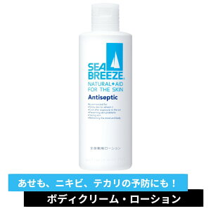 V[u[Y Sgp[V230mly {fBN[E[V zɂ  ₯ V[u[Y Sg fP[g  N[ p tbV X|[c Ԃ 玉 IC