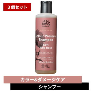 y܂Ƃߔ×3ZbgzI[KjbN J[&_[WPA Vv[ [YEeN V܃I[KjbNuh Ƃ  Ȃ߂炩