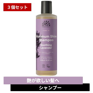 y܂Ƃߔ×3ZbgzI[KjbN VC Vv[ x_[EeN V܃I[KjbNuh  c Ȃ߂炩 VR i` wAPA Y