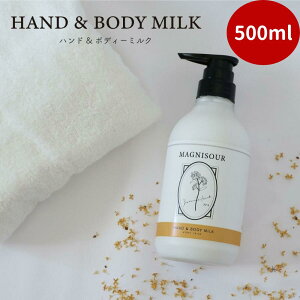 nh{fB~N@MAGNISOUR^؍҂̍Mtg o^C@wXPA@RX {fBPA {fBN[ IC