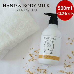 y2_Zbgznh{fB~N@MAGNISOUR^؍҂̍Mtg o^C@wXPA@RX {fBPA {fBN[ IC